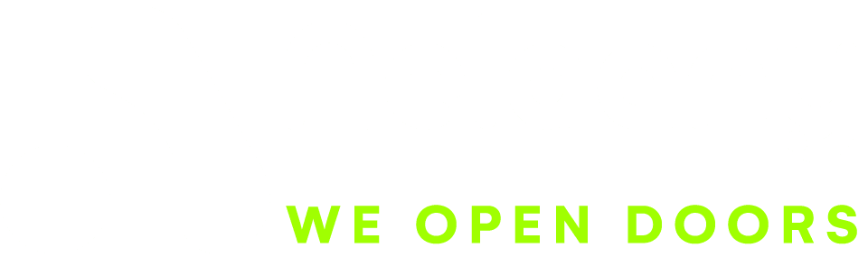 Aelaany Digital Marketing Agency
