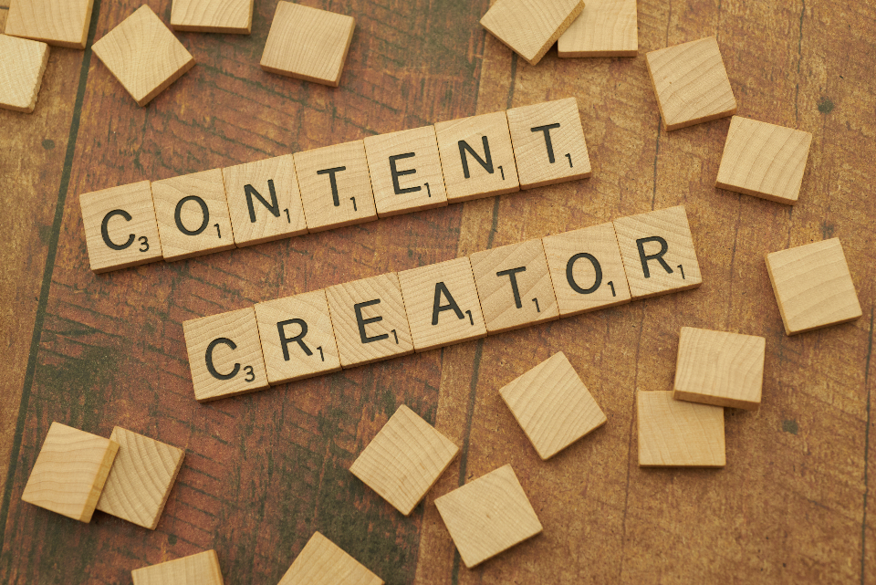 Choosing the right ad platform based on customer intent