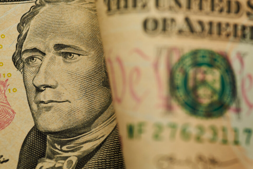 Growing e-commerce revenue