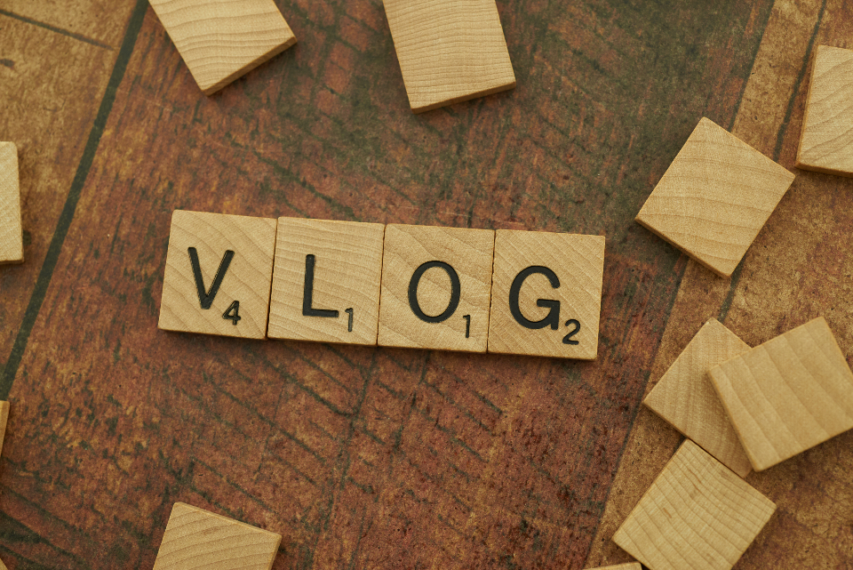 Using negative keywords to reduce wasted Google Ads spend