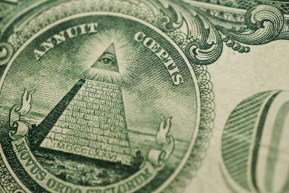 Improving Quality Score to lower Google Ads cost per click