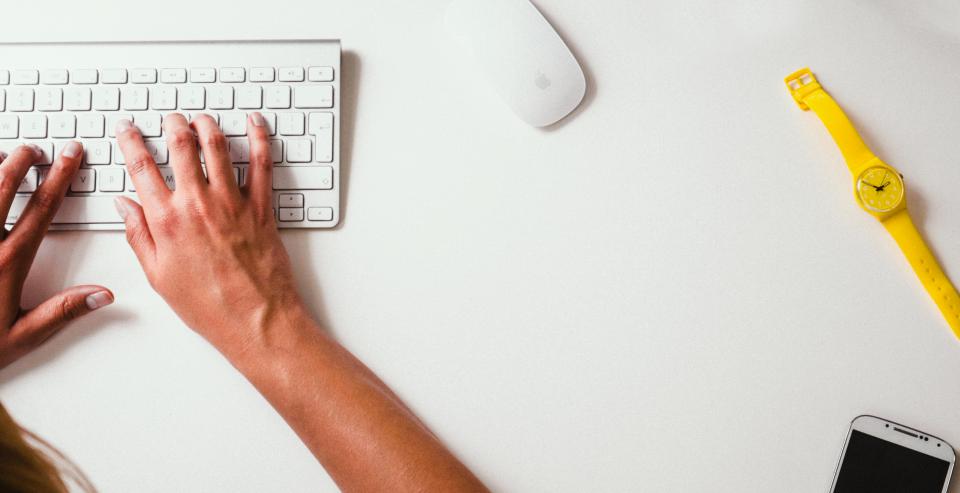 Repurposing one content idea into multiple formats
