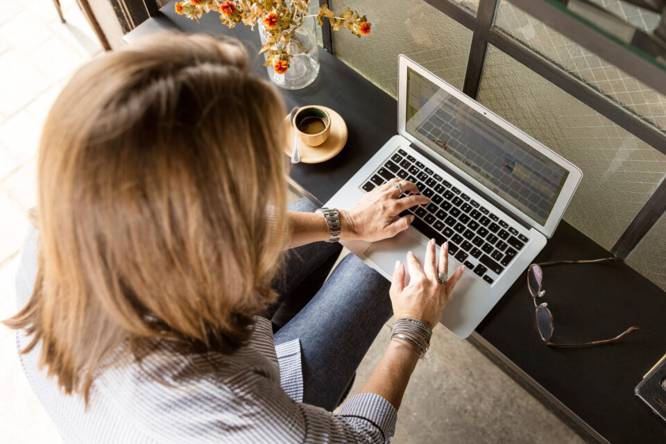 SEO services for businesses in Alexandria, Egypt