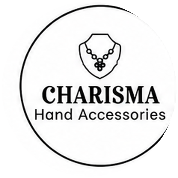 Charisma logo, Aelaany client