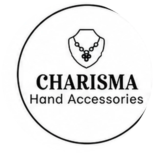 Charisma logo, Aelaany client