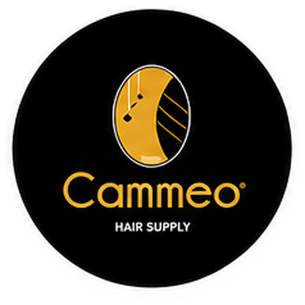 Cammeo logo, Aelaany client