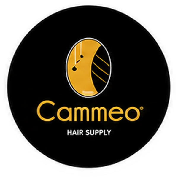 Cammeo logo, Aelaany client
