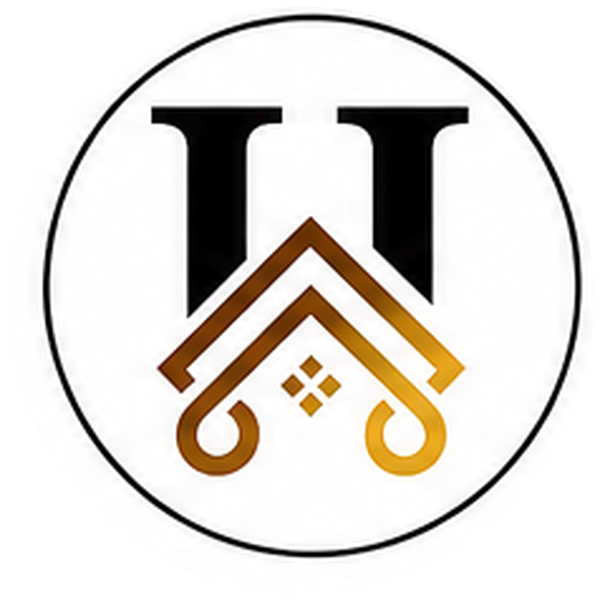 El Hassan Design logo, Aelaany client