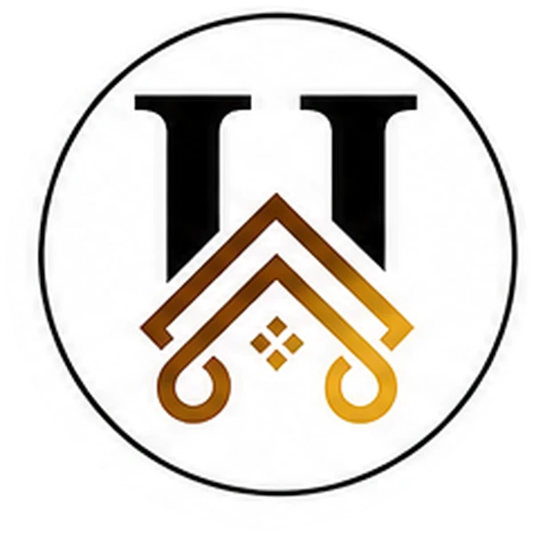 El Hassan Design logo, Aelaany client