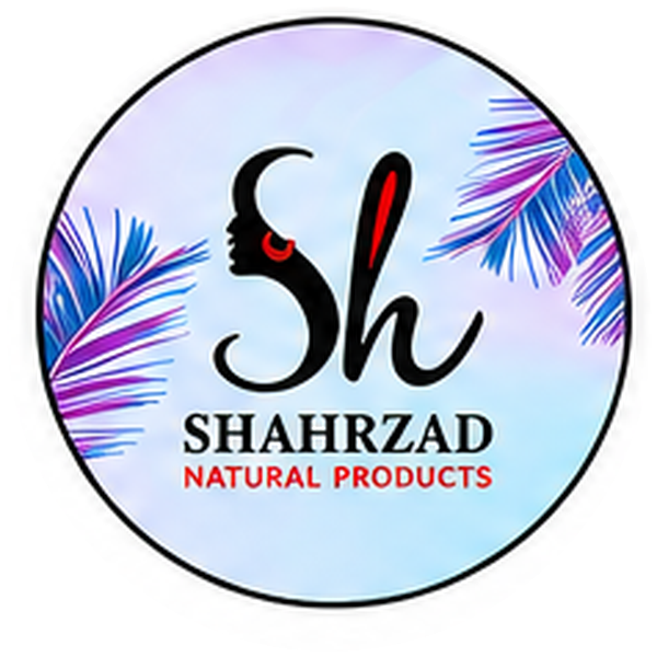 Shahrzad logo, Aelaany client