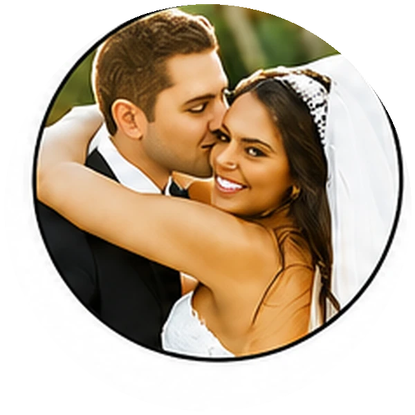 Sbaay Photography logo, Aelaany client