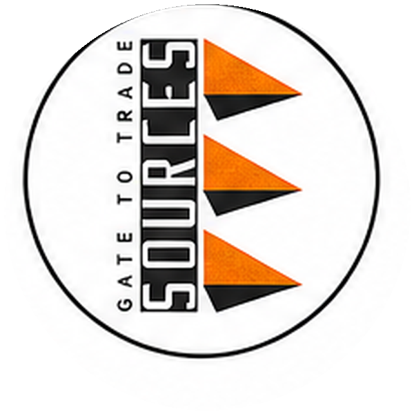 Egypt Sources logo, Aelaany client