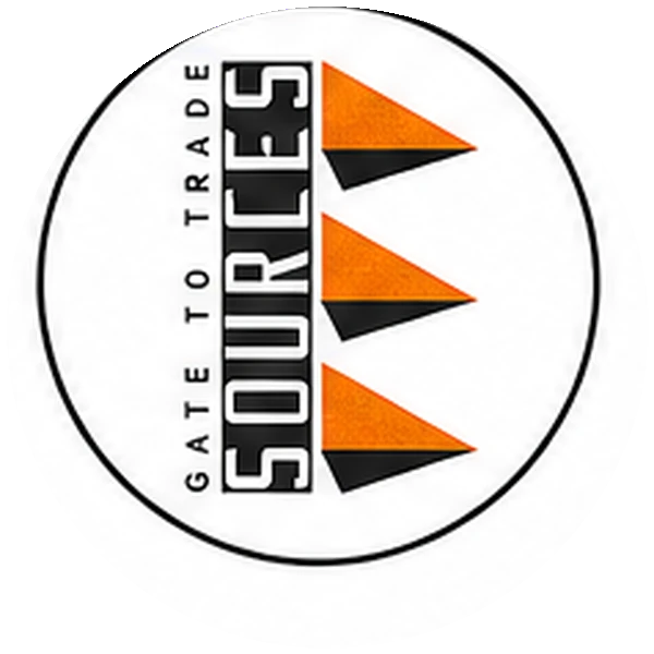 Egypt Sources logo, Aelaany client